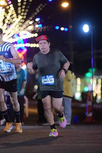 BIB: 198, 78077, 44106, 1801
                            <button type="button" onclick="openModal(23066600)" class="btn btn-primary btn-sm float-right btn-popup" data-toggle="modal" data-target=".modal-high-quality">
                        <i class="fas fa-shopping-cart"></i> Add to Cart
                    </button>
                                            <button type="button" onclick="isThisMe(23066600, true)" class="btn btn-success btn-sm float-right btn-popup btn-isme hidden" data-toggle="tooltip" data-placement="bottom" title="นี่คือรูปของคุณใช่ไหม คลิกที่นี่เพื่อเอาเข้าอัลบั้ม">
                        <i class="fas fa-plus"></i> Add to album
                    </button>
                    <button type="button" onclick="isThisMe(23066600, false)" class="btn btn-warning btn-sm float-right btn-popup btn-isnotme hidden">
                        <i class="fas fa-ban"></i> Remove from album
                    </button>